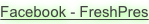 shapeimage_6_link_0