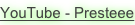 shapeimage_6_link_1