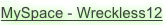 shapeimage_6_link_3